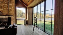 002 Bespoke HV1618 Colorado Mountain Retreat - Aspen CO USA