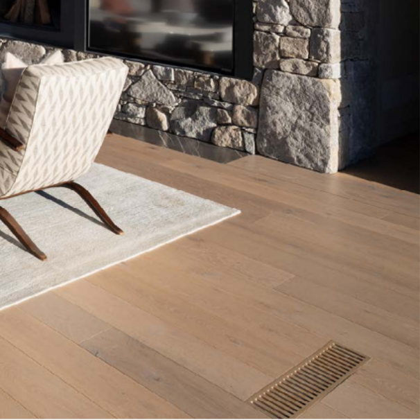 Ontwerp zonder titel