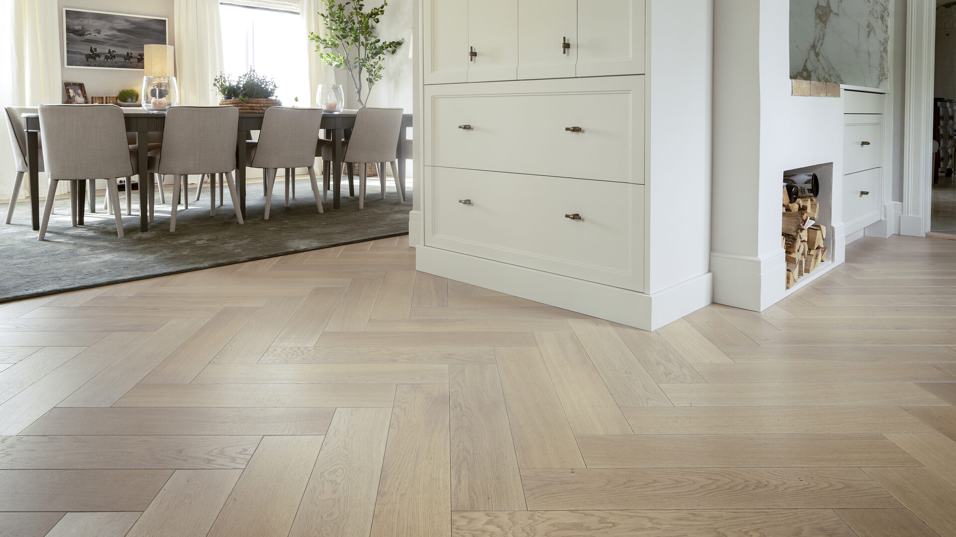 UV Oil project - Valor (1)