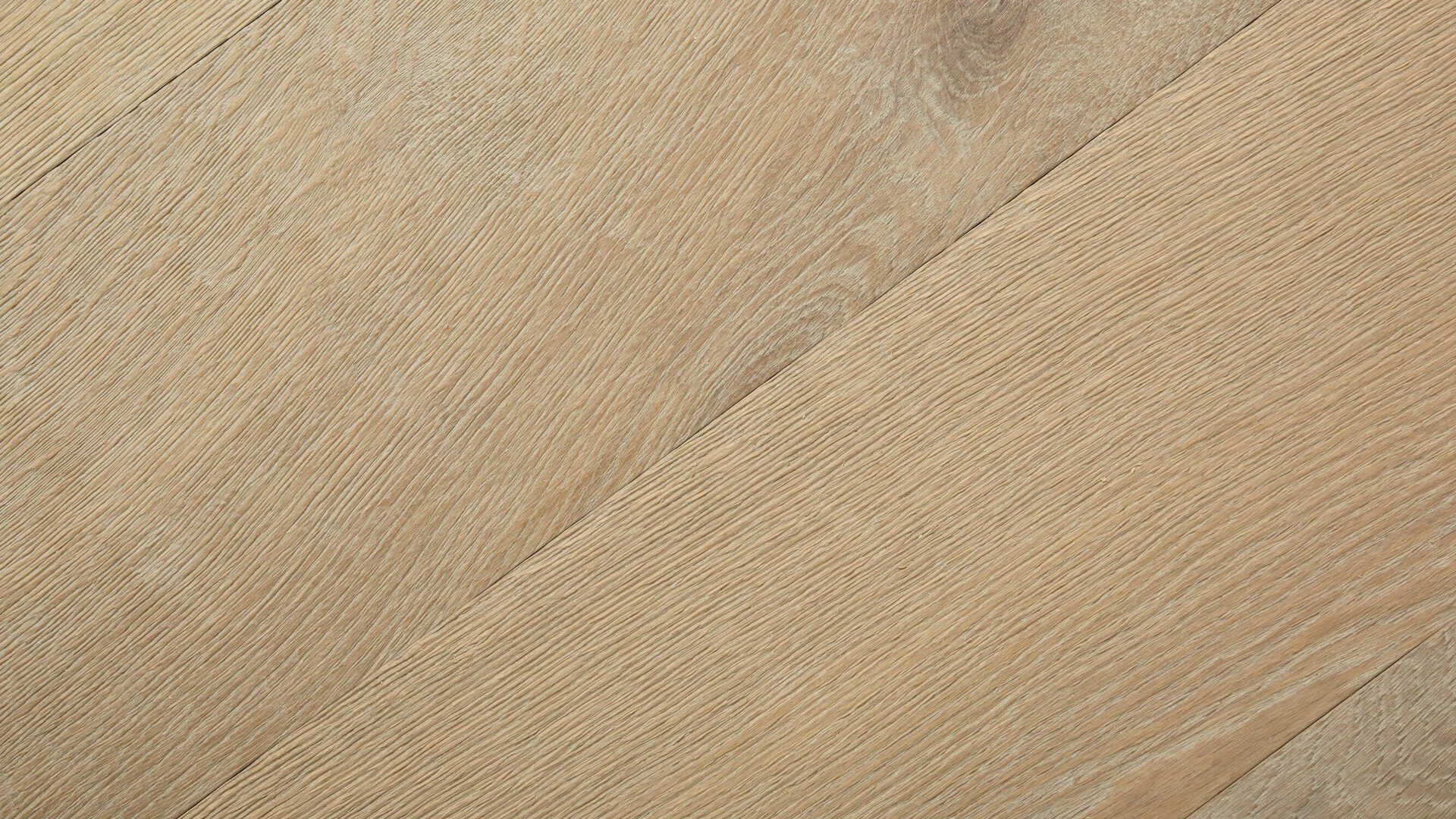 Amboise_detail2_Classical_180