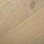 Hand Hewn