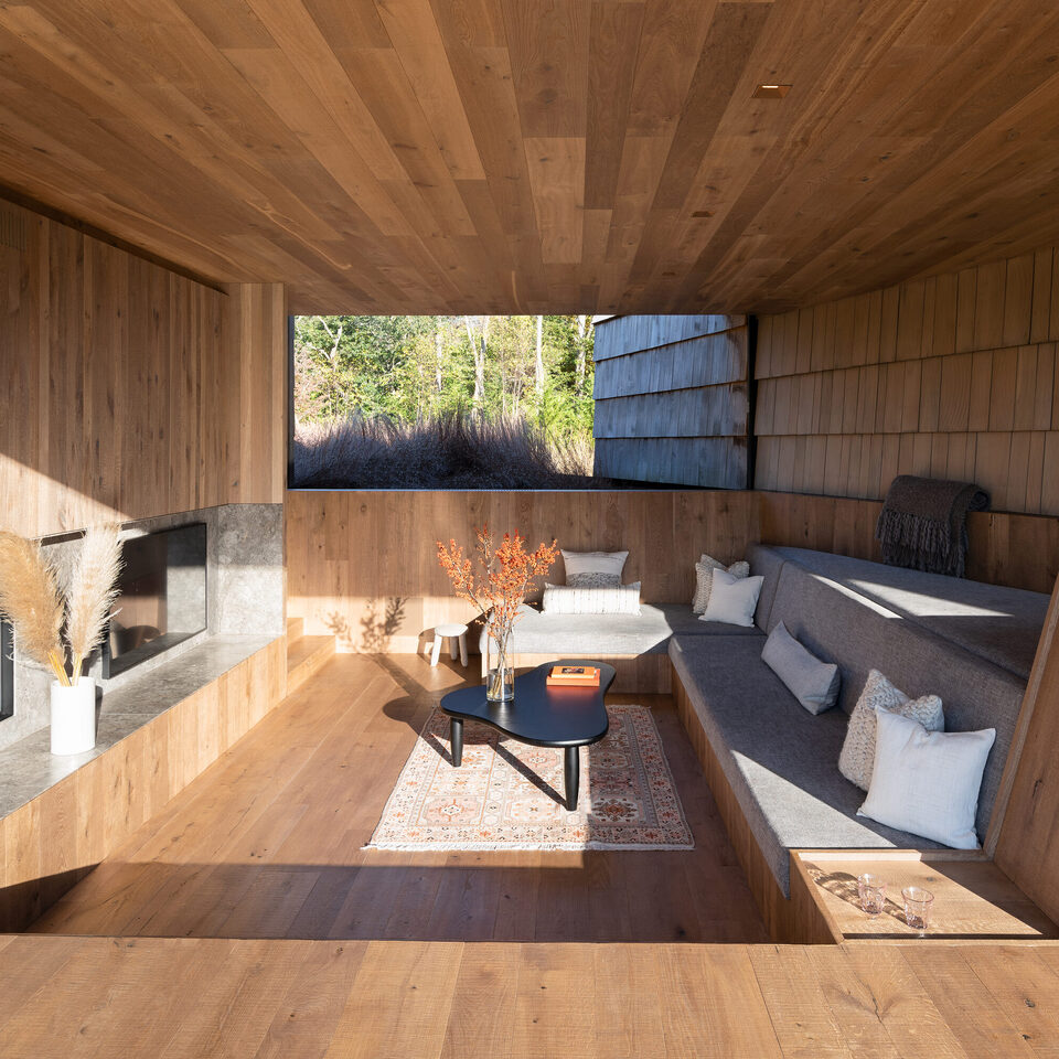 04_Forza_Stony Hill_Amagansett, NY, USA_Residential