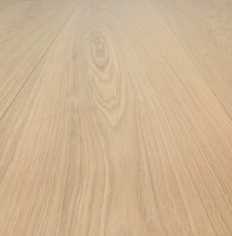 Pure_detail1_Premier 1-bis_240