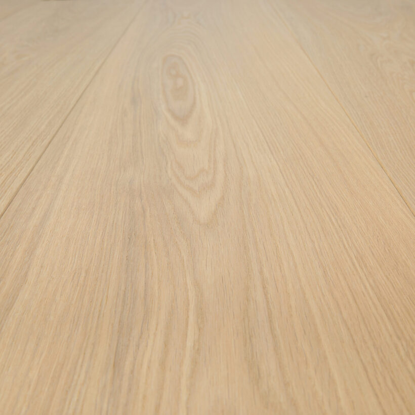 Pure_detail1_Premier 1-bis_240