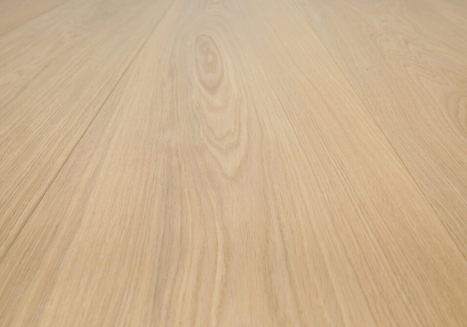 Pure_detail1_Premier 1-bis_240