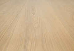Pure_detail1_Premier 1-bis_240