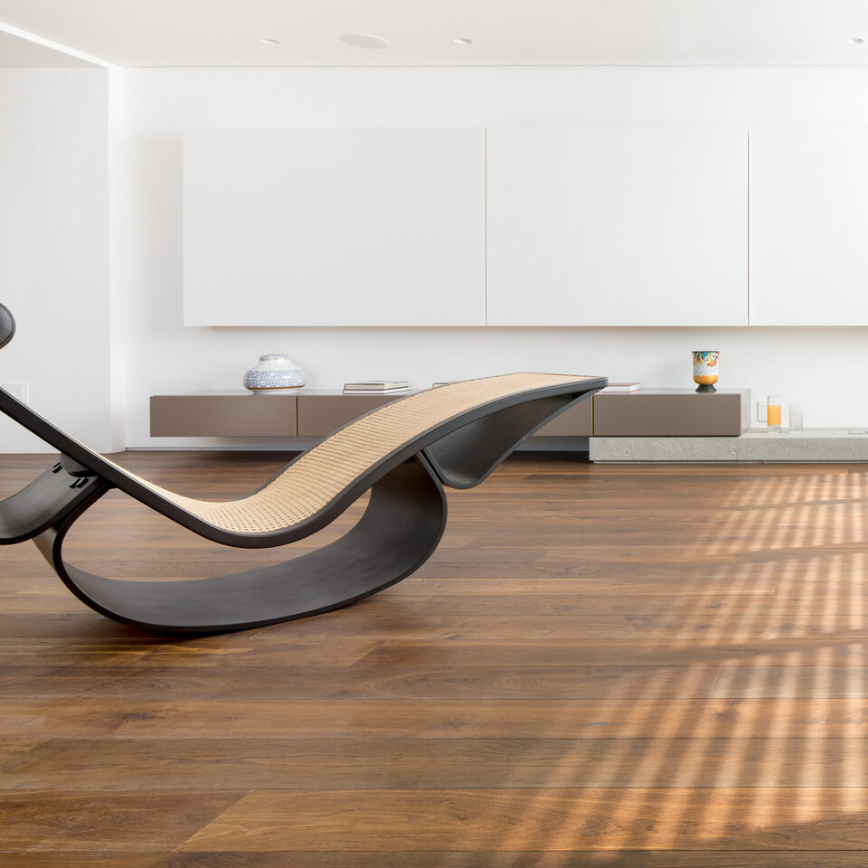 002 PROMISE - Penthouse - Sao Paulo Brazil