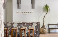 001_Eichholtz_by mrbarcelo kopie