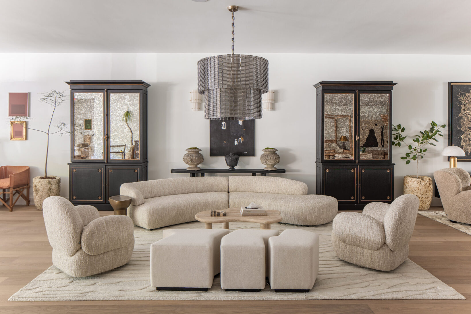 014_Eichholtz_by mrbarcelo