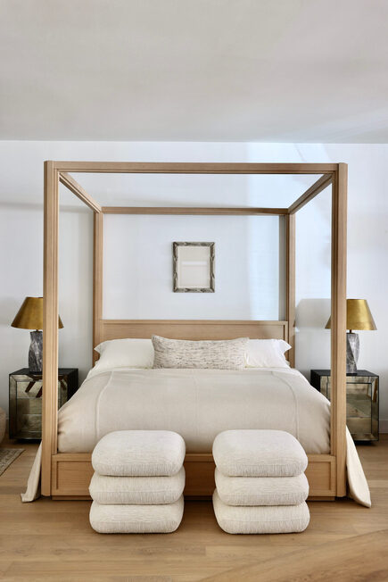 010_Eichholtz_by mrbarcelo