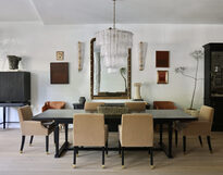 002_Eichholtz_by mrbarcelo