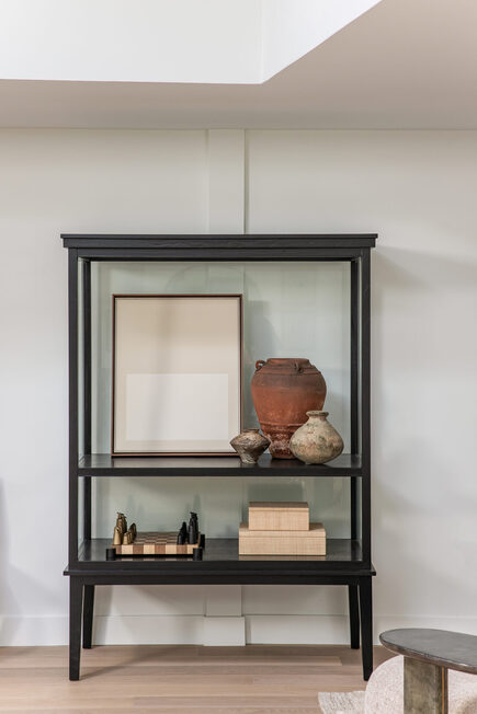 007_Eichholtz_by mrbarcelo