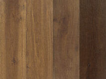 Hakwood_Flooring_Chantilly