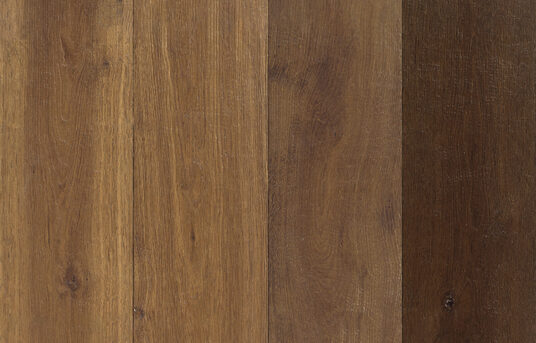 Hakwood_Flooring_Chantilly