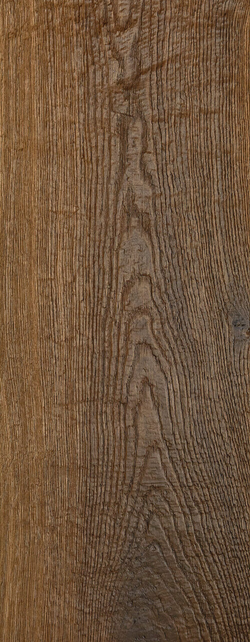 Hakwood_Flooring_Chantilly_topdown2_RF