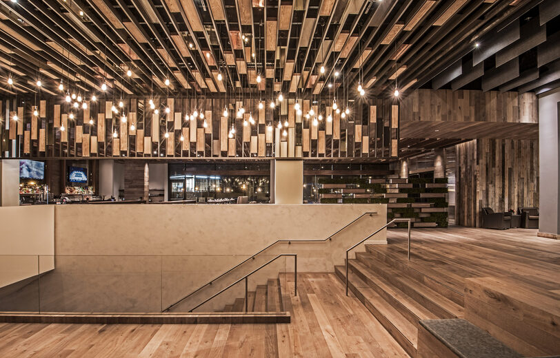 Hakwood_stairs_project_Chicago