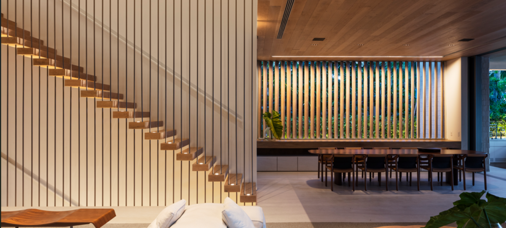 Hakwood_Stairs_projects_Sao Paolo