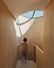 40 Worthy Brushed- Brazil, Rio de Janeiro-Casa Angra do Reis_RESIDENTIAL (1)