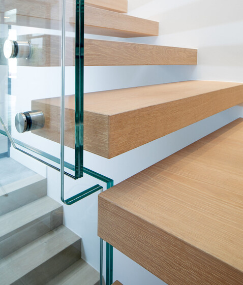 017 HV1125 - Urban Oasis - Germany (1)