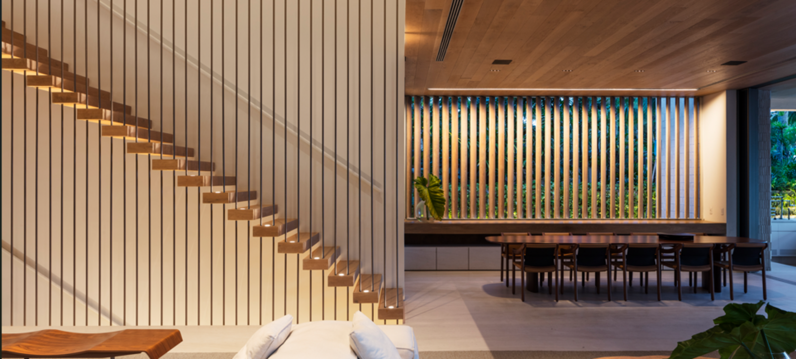 Hakwood_Stairs_projects_Sao Paolo