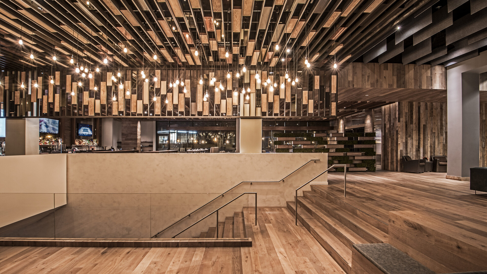 Hakwood_stairs_project_Chicago