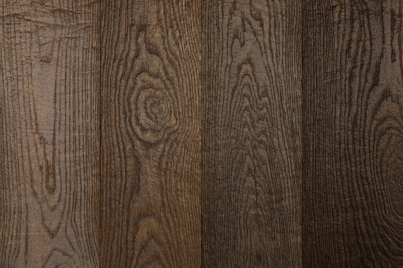 Hakwood_Cheverny_detail2