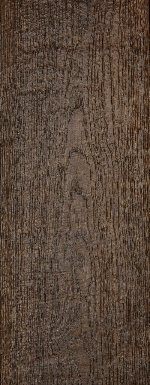 Hakwood_Cheverny_detail3