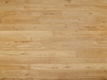 Hakwood_Saumur_topdown