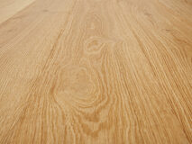 Hakwood_Saumur_detail3