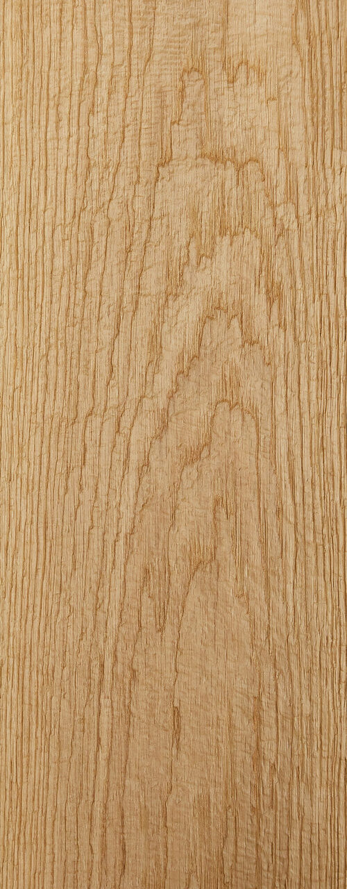 Hakwood_Saumur_topdown2