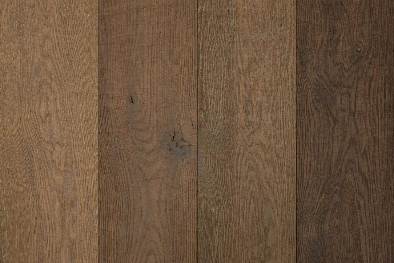 Hakwood_Vitre_detail2