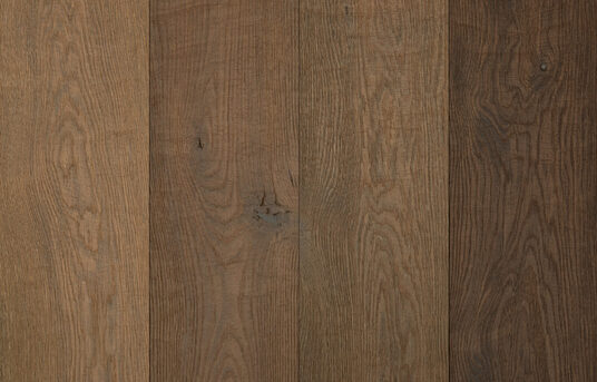 Hakwood_Vitre_detail2