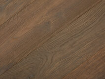 Hakwood_Vitre_detail1