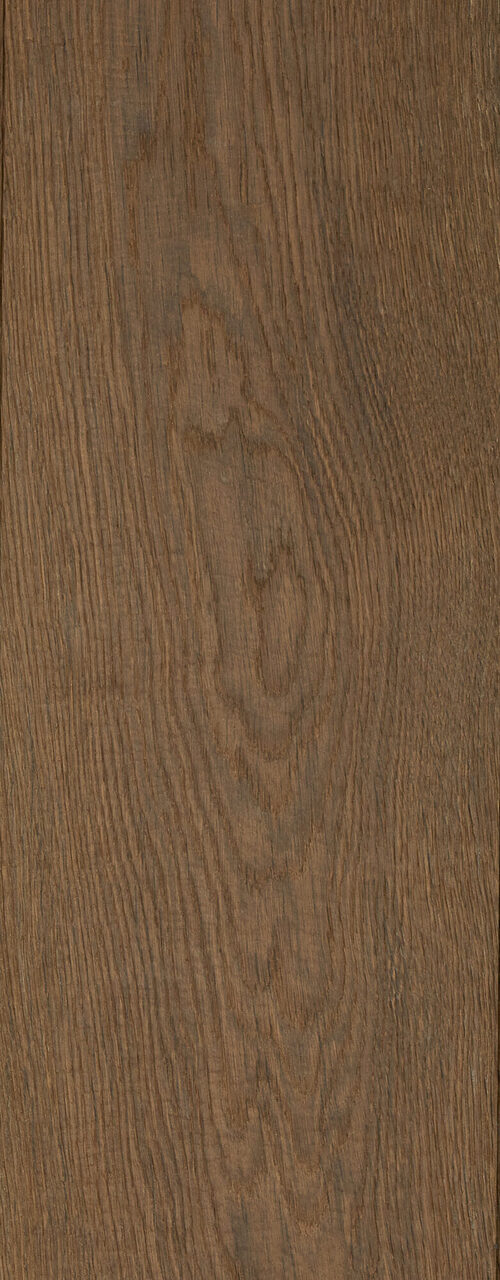 Hakwood_Vitre_detail3