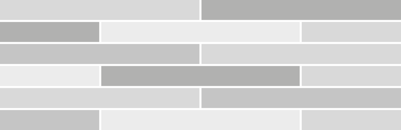 Expected Color Variation: ECV5