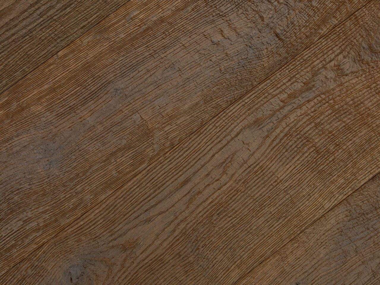 Hakwood_Flooring_Chantilly_detail1_RF