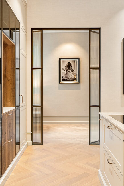 06 Valor_Norway, Oslo - Oscars Gate_RESIDENTIAL