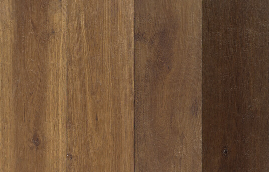 Hakwood_Flooring_Chantilly