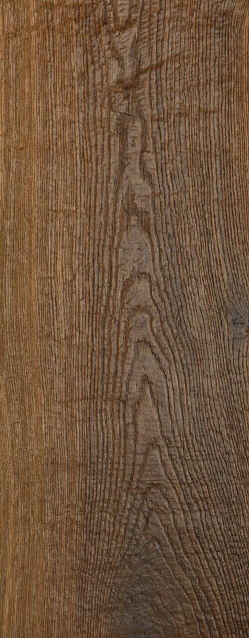 Hakwood_Flooring_Chantilly_topdown2_RF