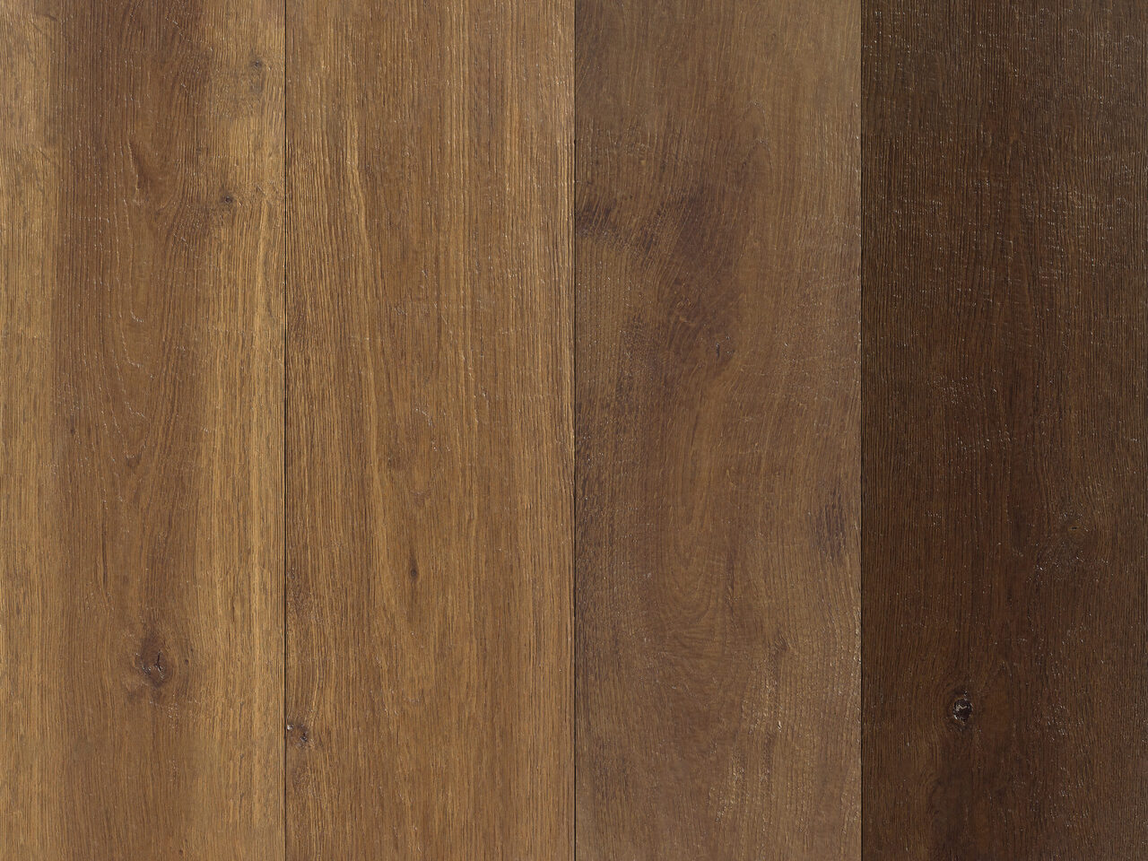 Hakwood_Flooring_Chantilly