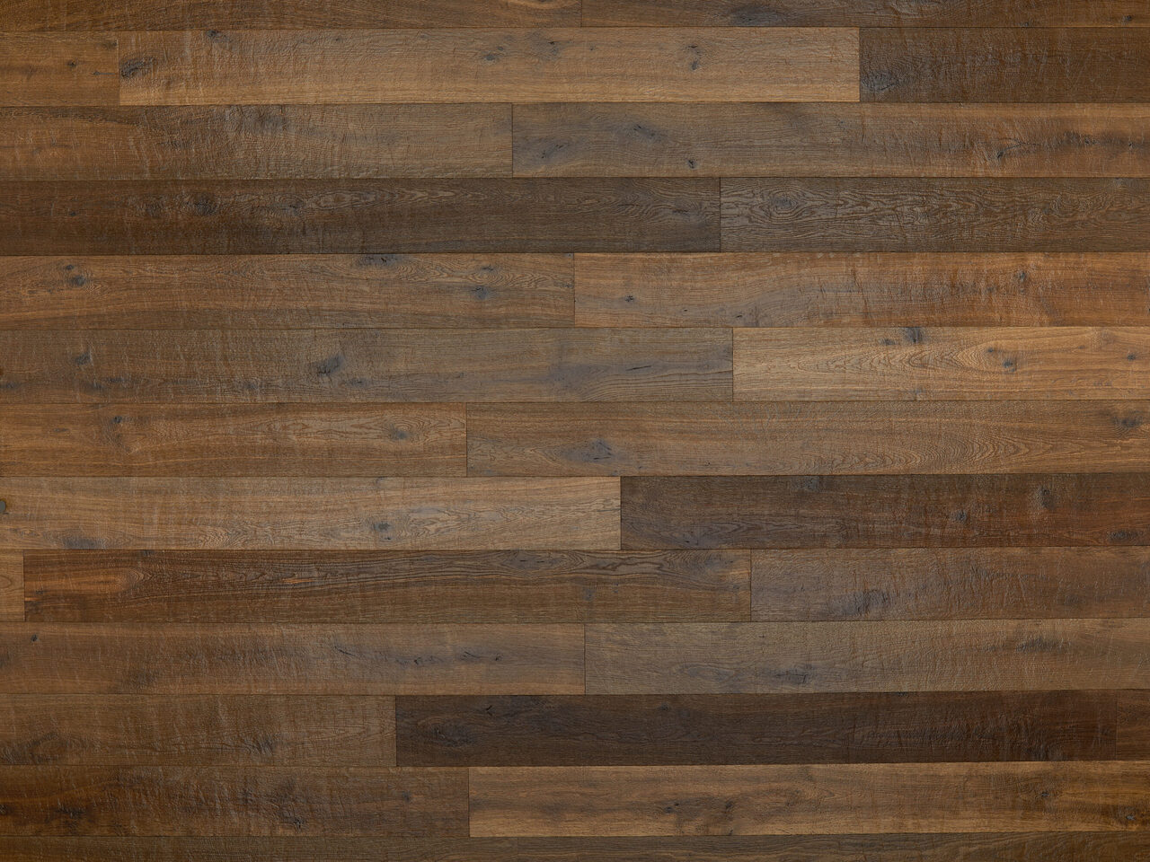 Hakwood_Flooring_Chantilly_topdown1_RF