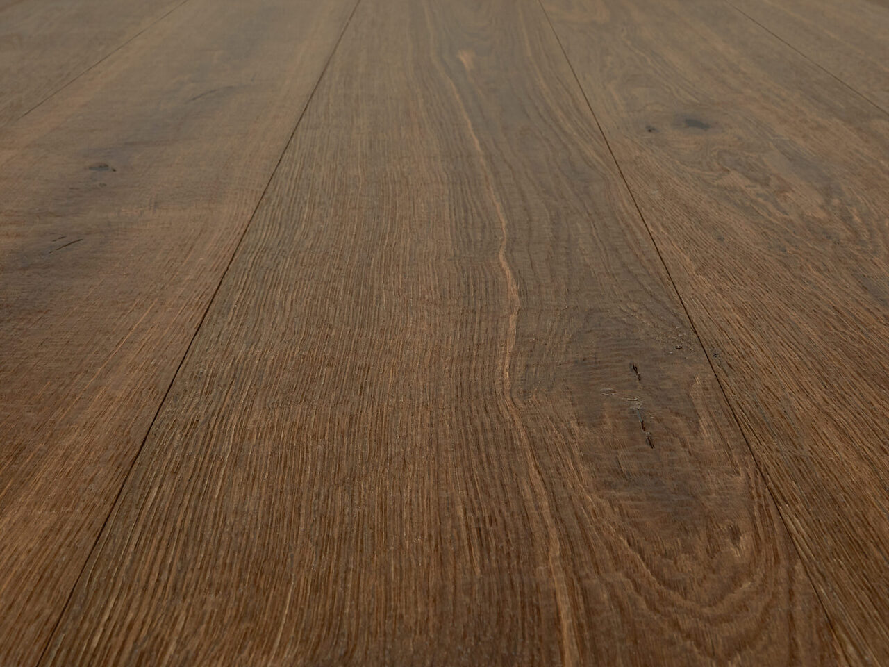 Hakwood_Flooring_Chantilly_detail3_RF