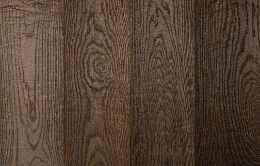 Hakwood_Cheverny_detail2