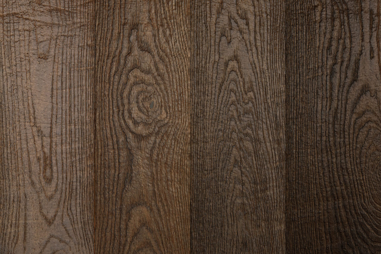 Hakwood_Cheverny_detail2