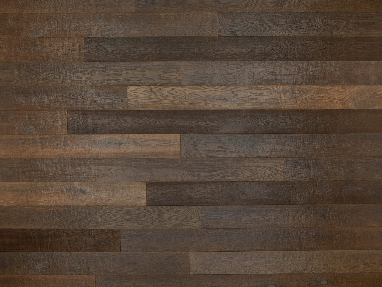 Hakwood_Cheverny_topdown1