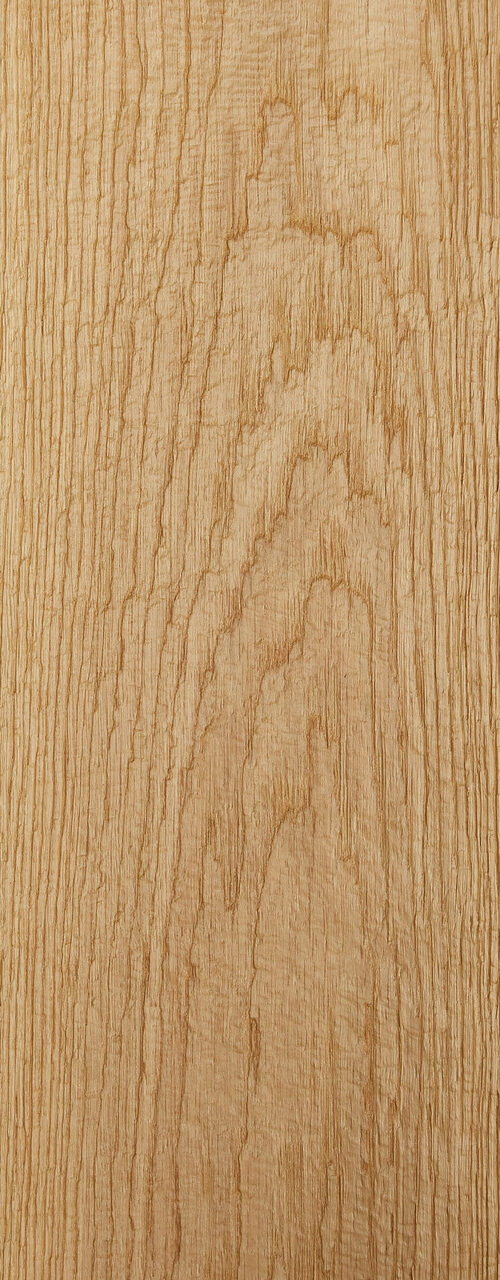 Hakwood_Saumur_topdown2