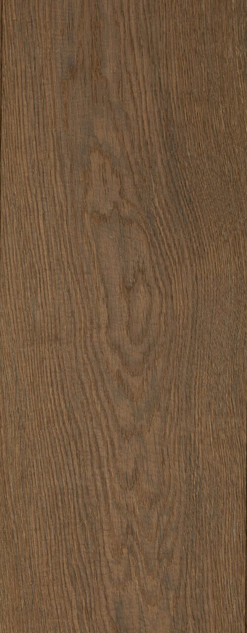 Hakwood_Vitre_detail3