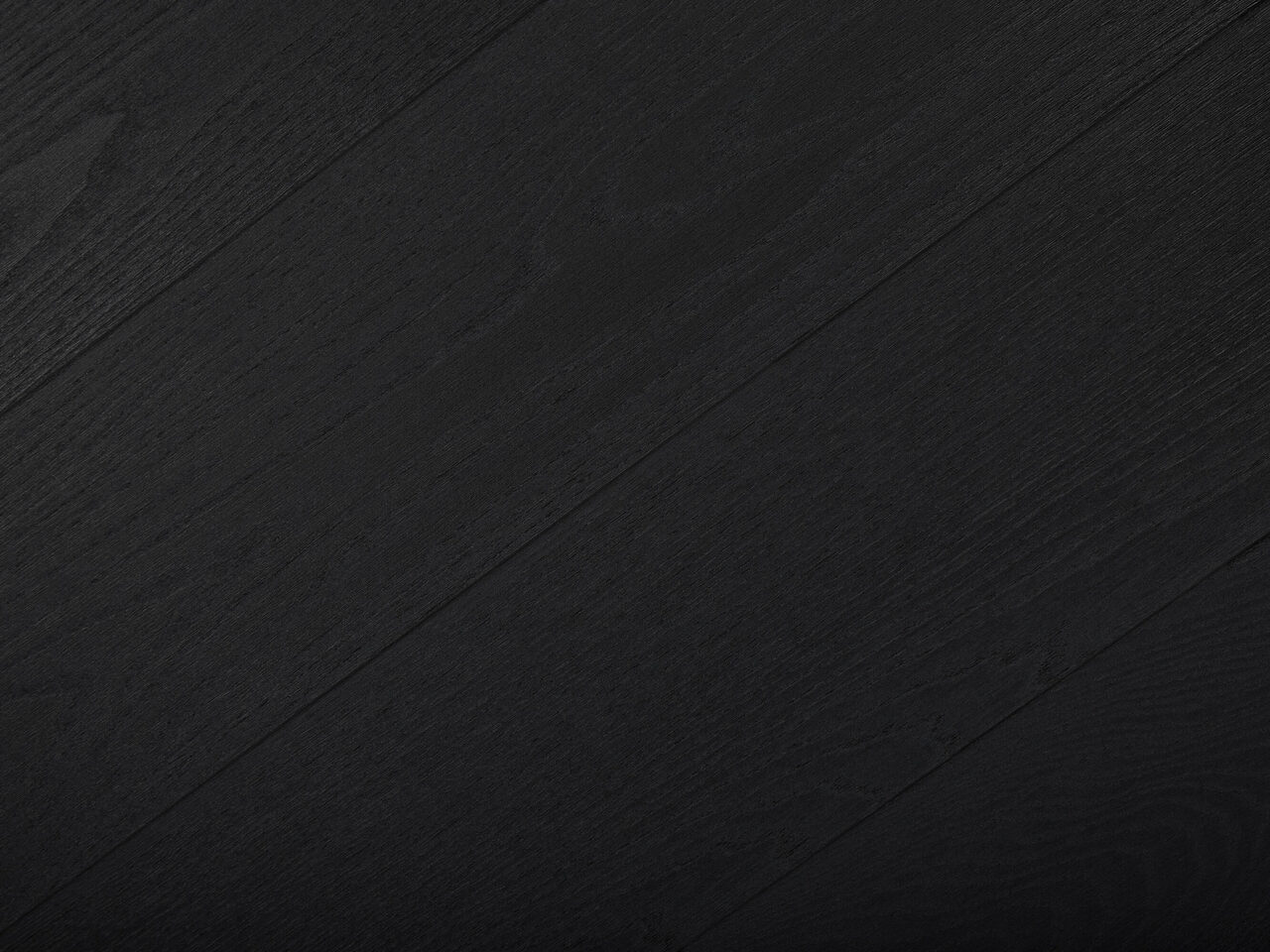 Segura_detail2_Prime light_180