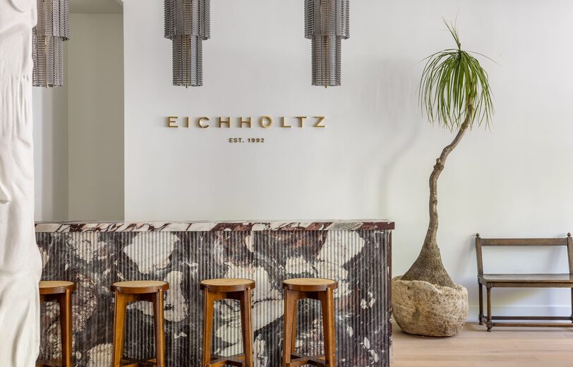 001_Eichholtz_by mrbarcelo kopie