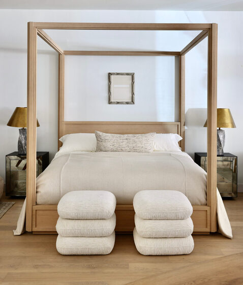 010_Eichholtz_by mrbarcelo